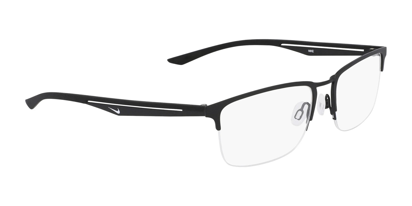 Nike 4313 Eyeglasses Nike 4313 Eyeglasses