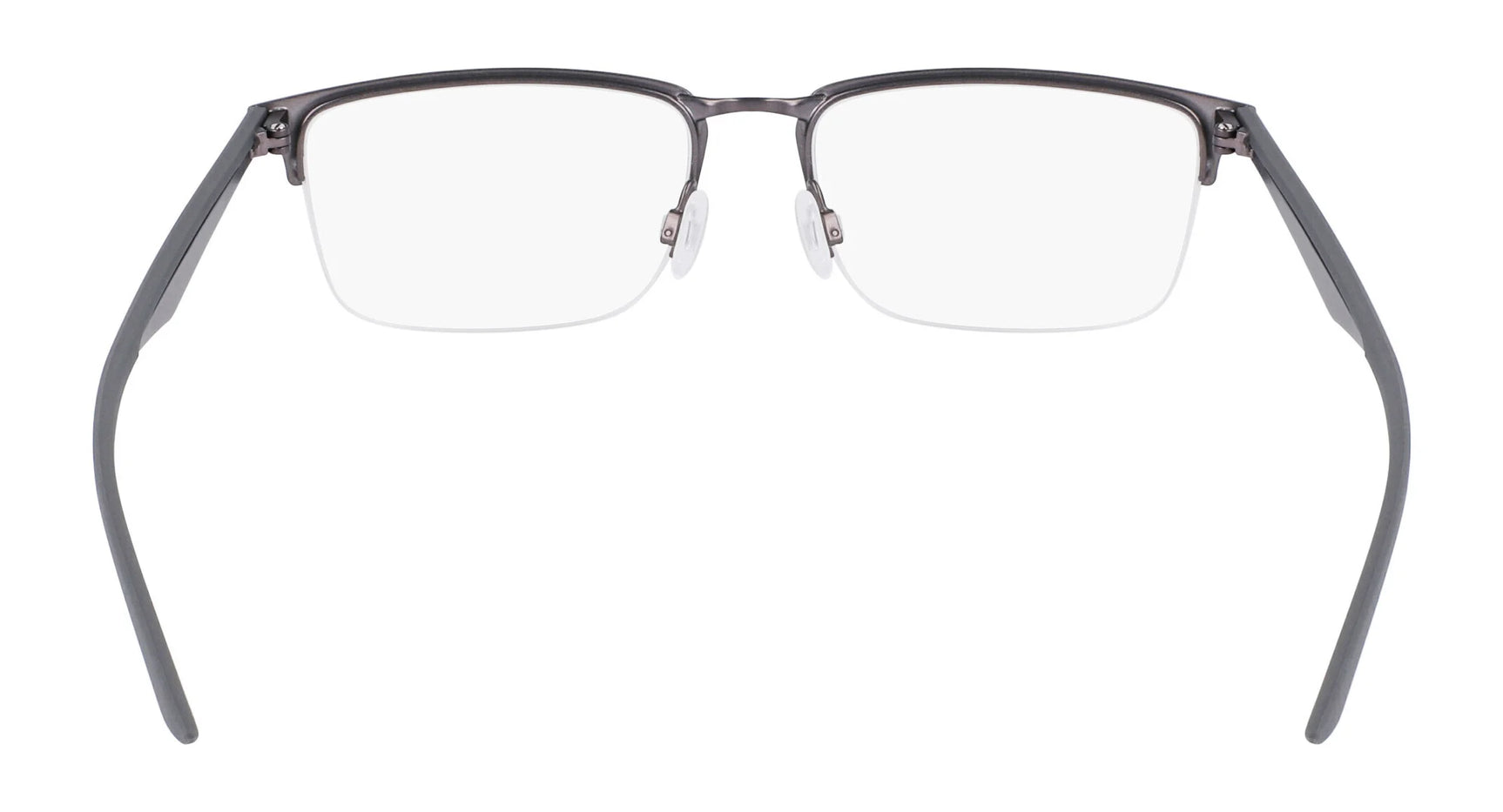 Nike 4313 Eyeglasses Nike 4313 Eyeglasses