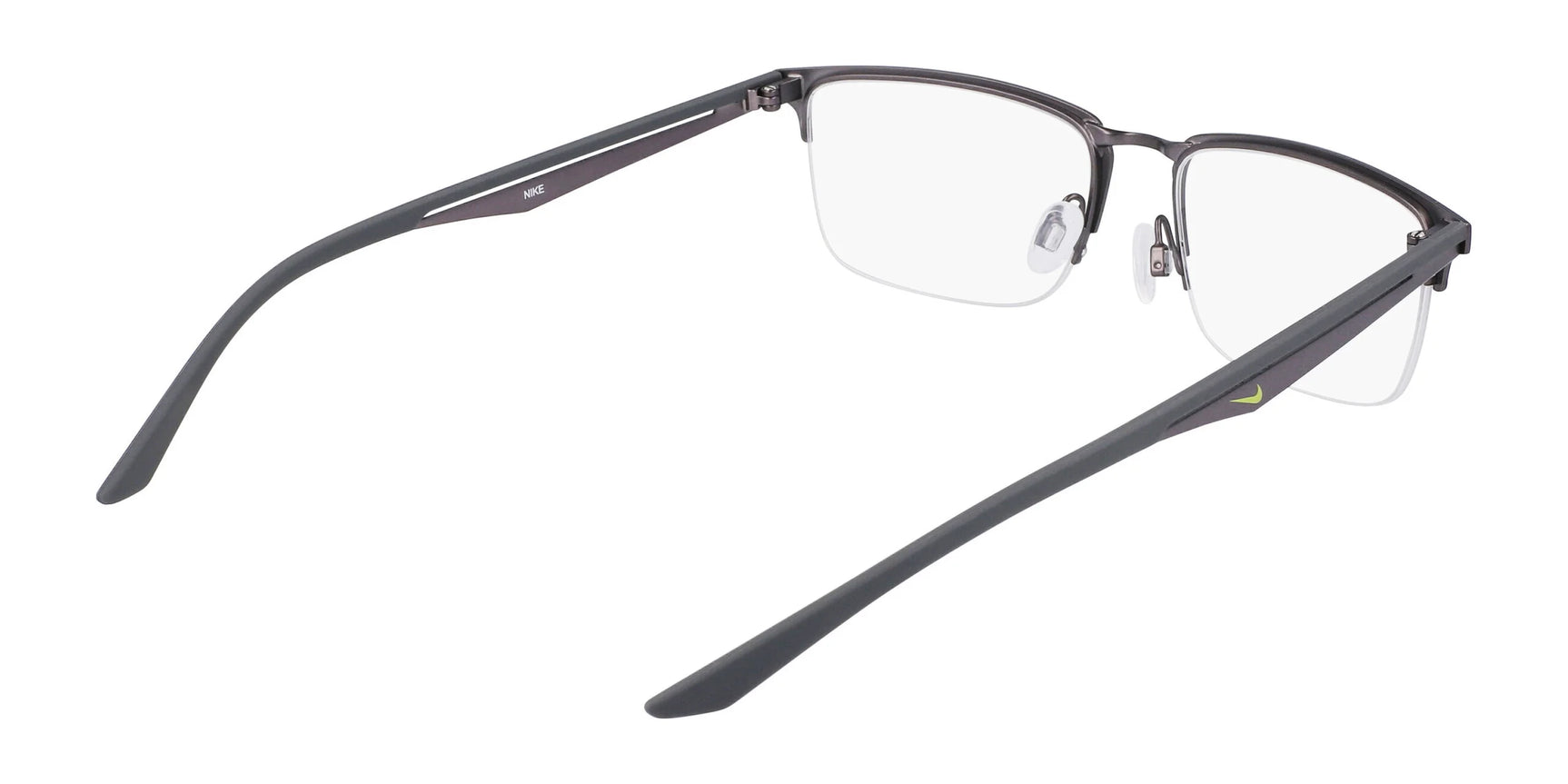 Nike 4313 Eyeglasses Nike 4313 Eyeglasses