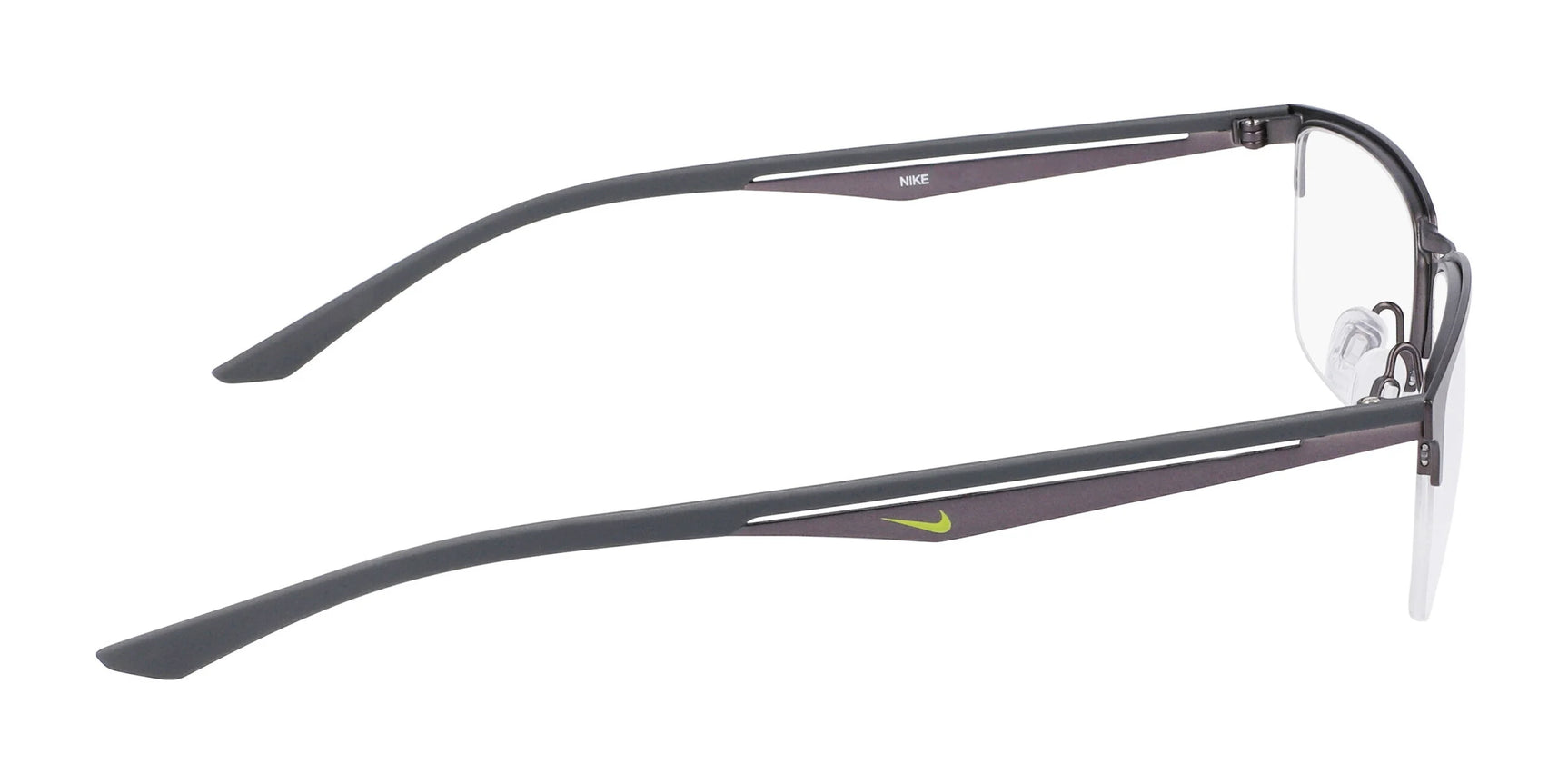 Nike 4313 Eyeglasses Nike 4313 Eyeglasses