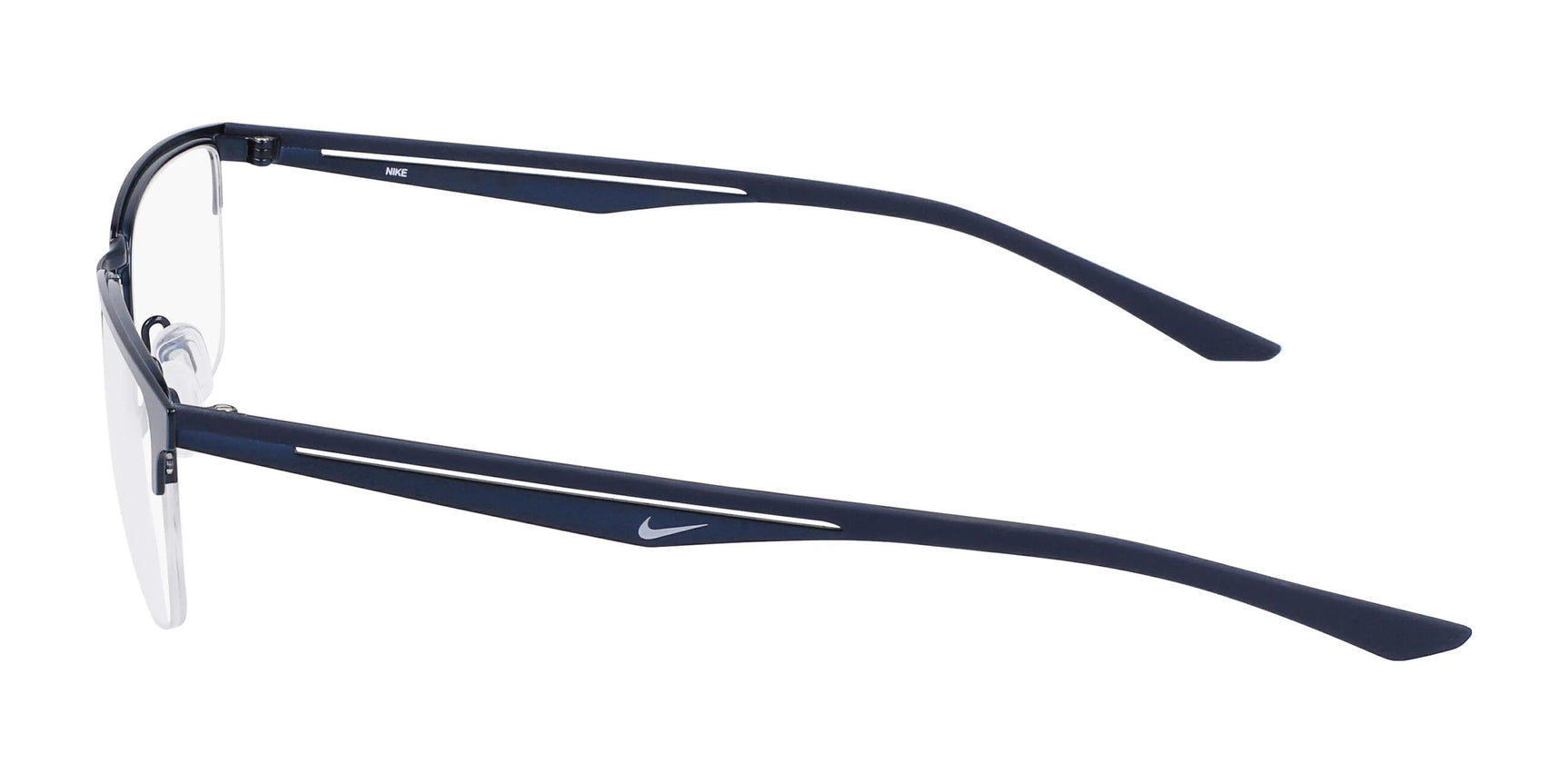 Nike 4313 Eyeglasses Nike 4313 Eyeglasses