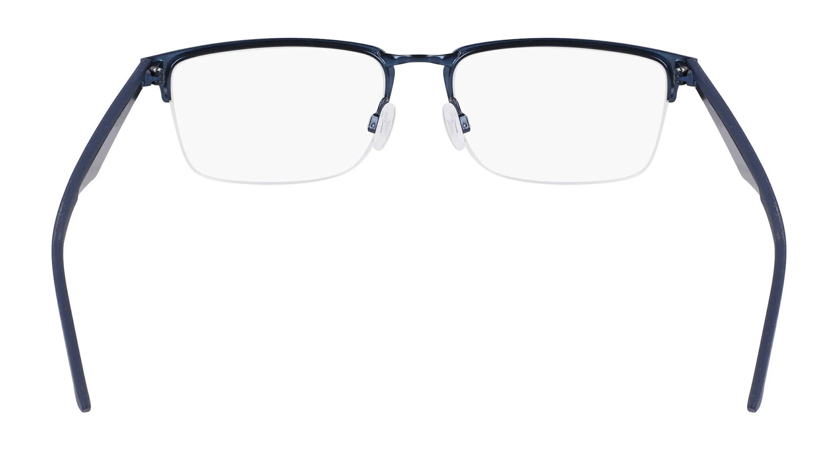 Nike 4313 Eyeglasses Nike 4313 Eyeglasses