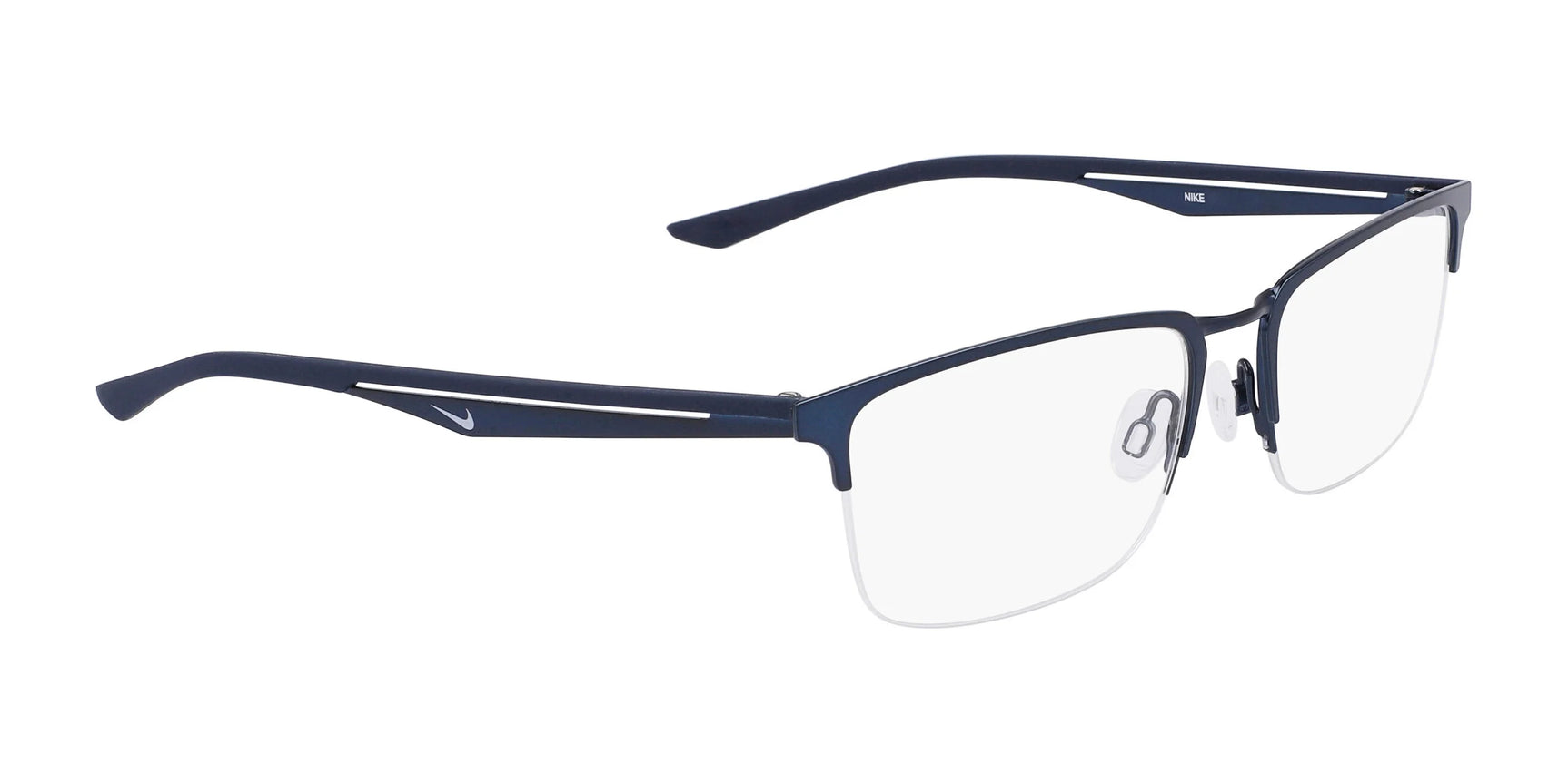 Nike 4313 Eyeglasses Nike 4313 Eyeglasses