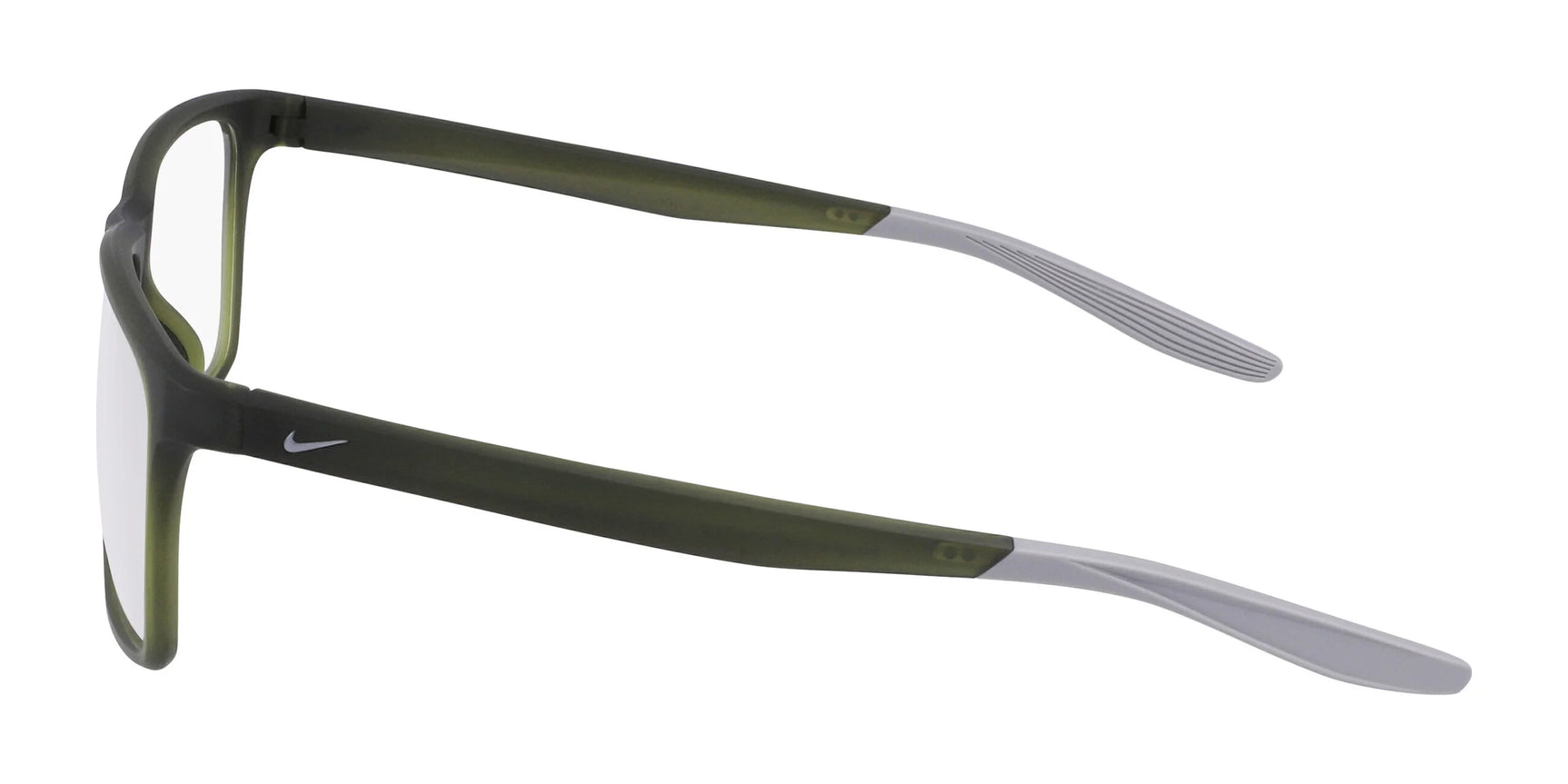 Nike 7116 Eyeglasses | Size 56 Nike 7116 Eyeglasses | Size 56