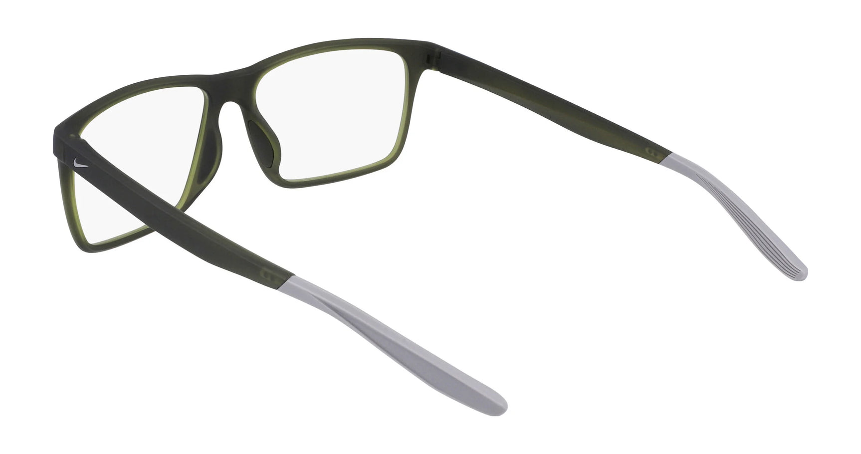 Nike 7116 Eyeglasses | Size 56 Nike 7116 Eyeglasses | Size 56