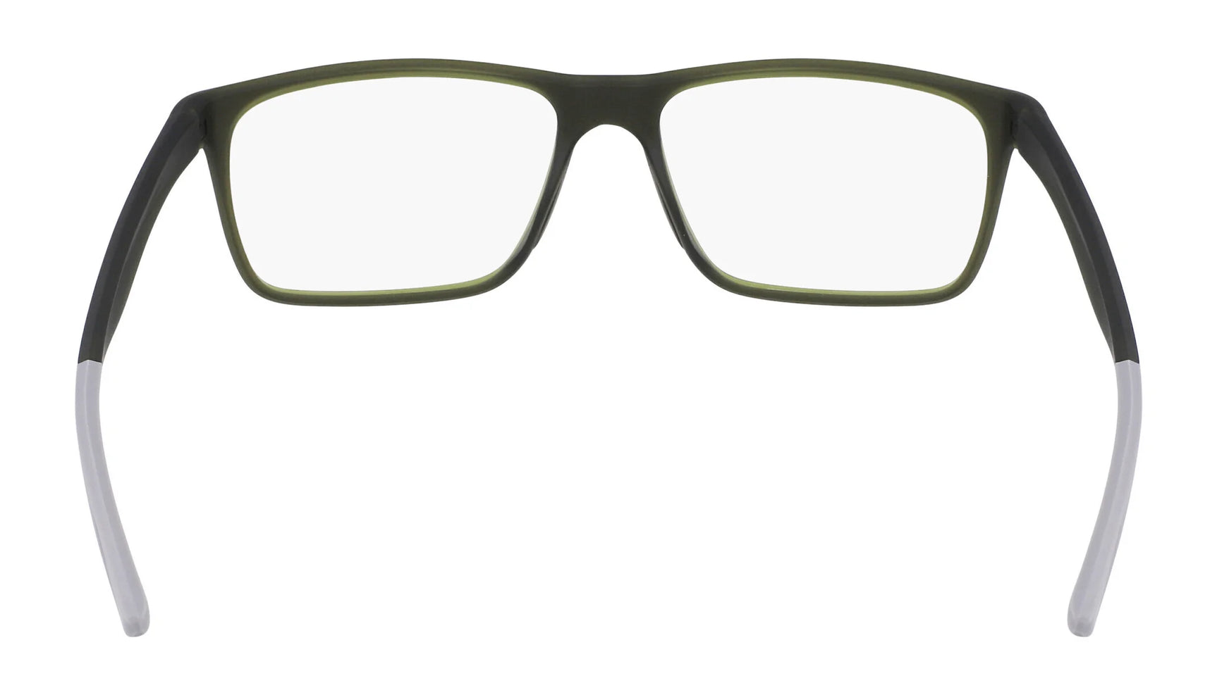 Nike 7116 Eyeglasses | Size 56 Nike 7116 Eyeglasses | Size 56