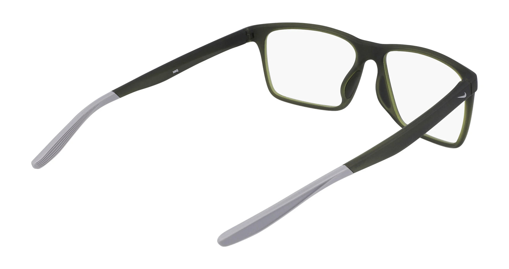 Nike 7116 Eyeglasses | Size 56 Nike 7116 Eyeglasses | Size 56
