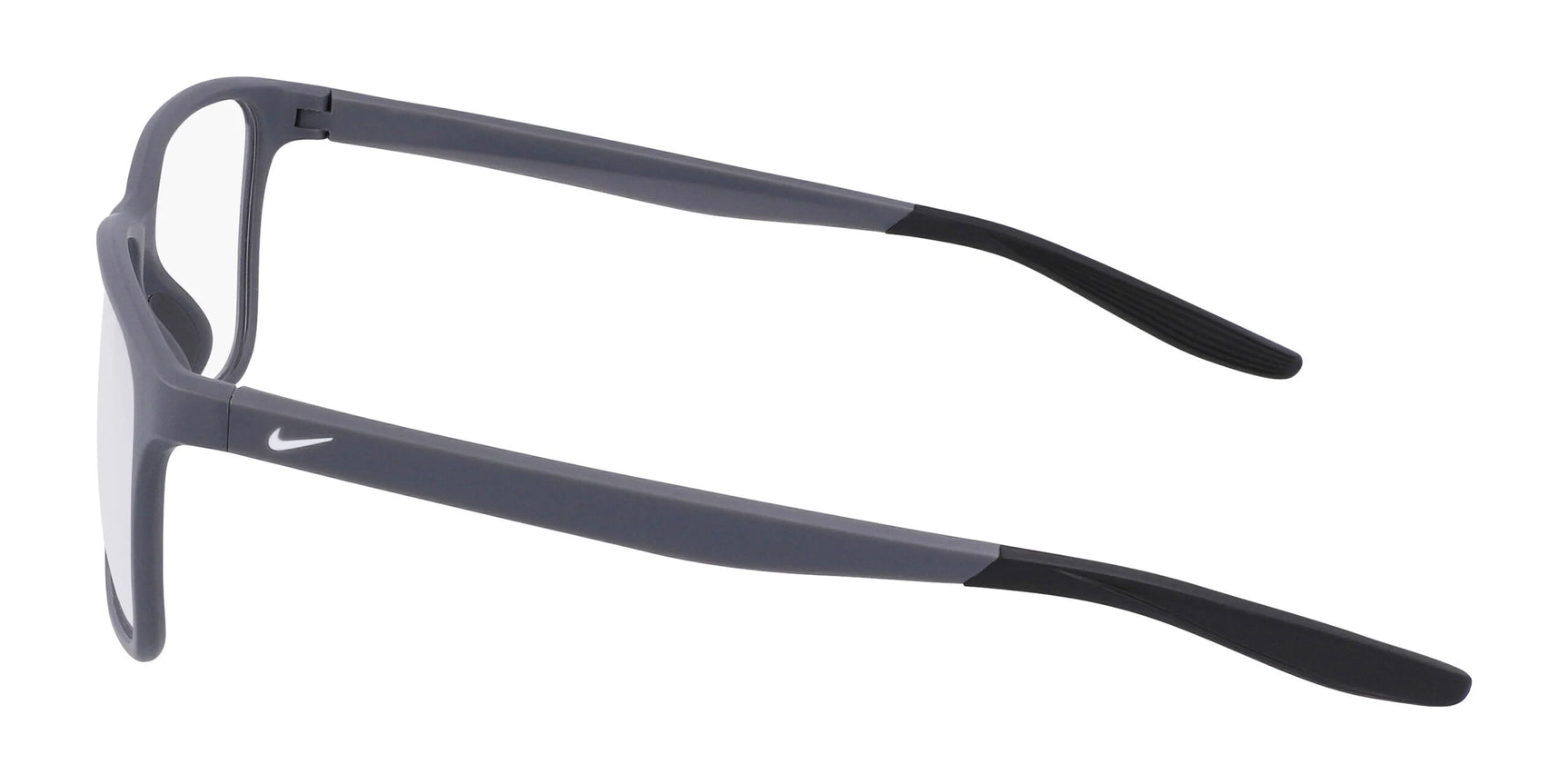 Nike 7117 Eyeglasses Nike 7117 Eyeglasses