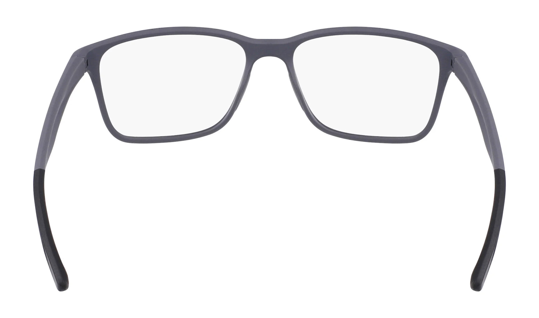 Nike 7117 Eyeglasses Nike 7117 Eyeglasses