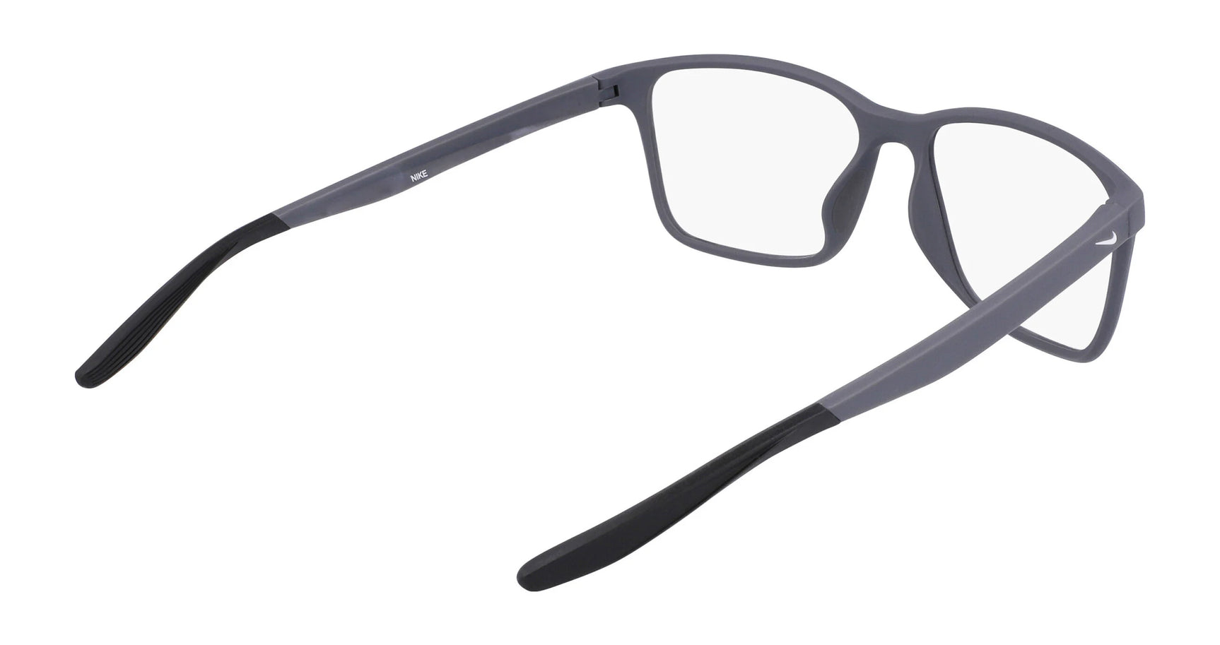 Nike 7117 Eyeglasses Nike 7117 Eyeglasses
