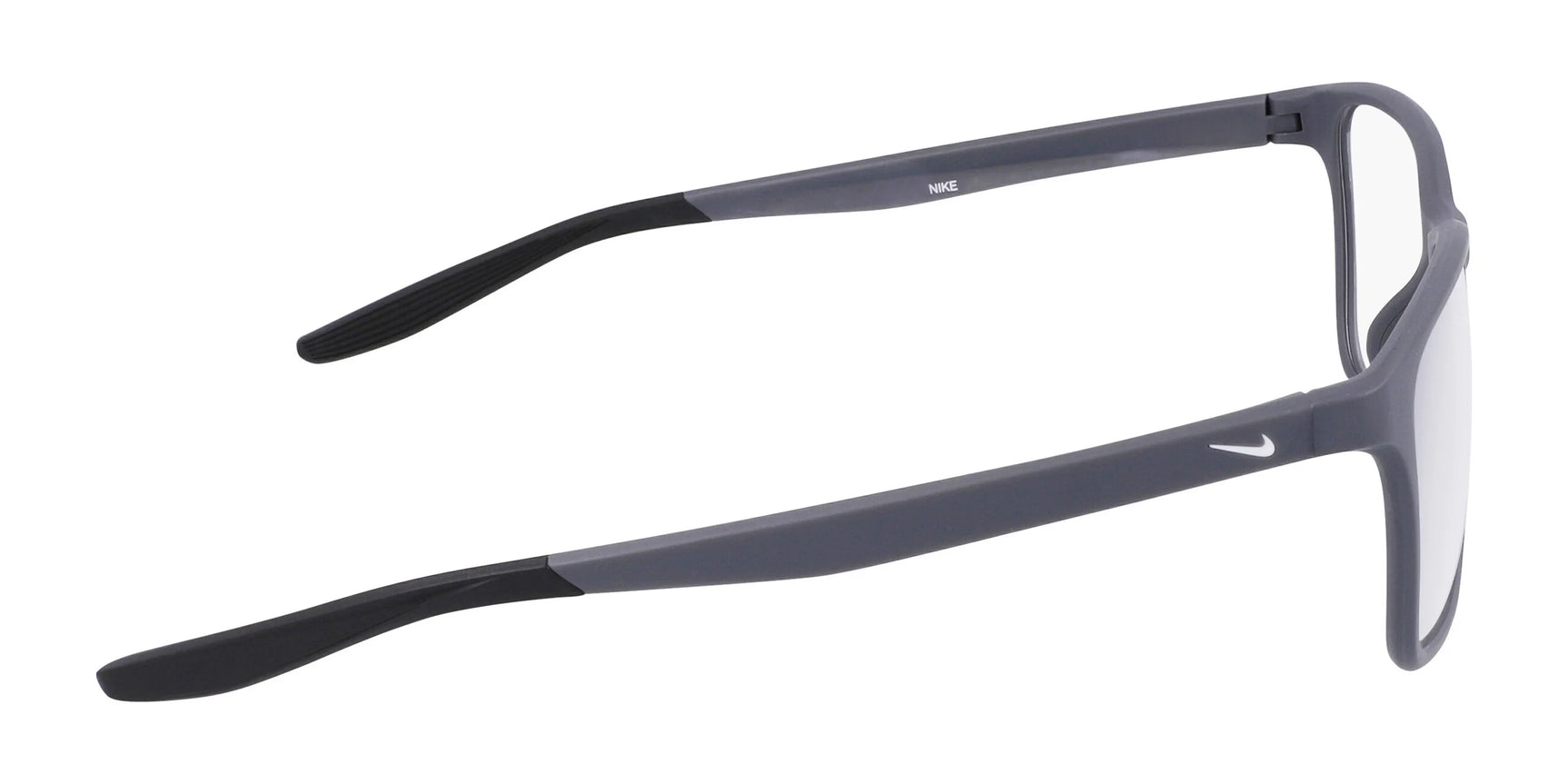 Nike 7117 Eyeglasses Nike 7117 Eyeglasses