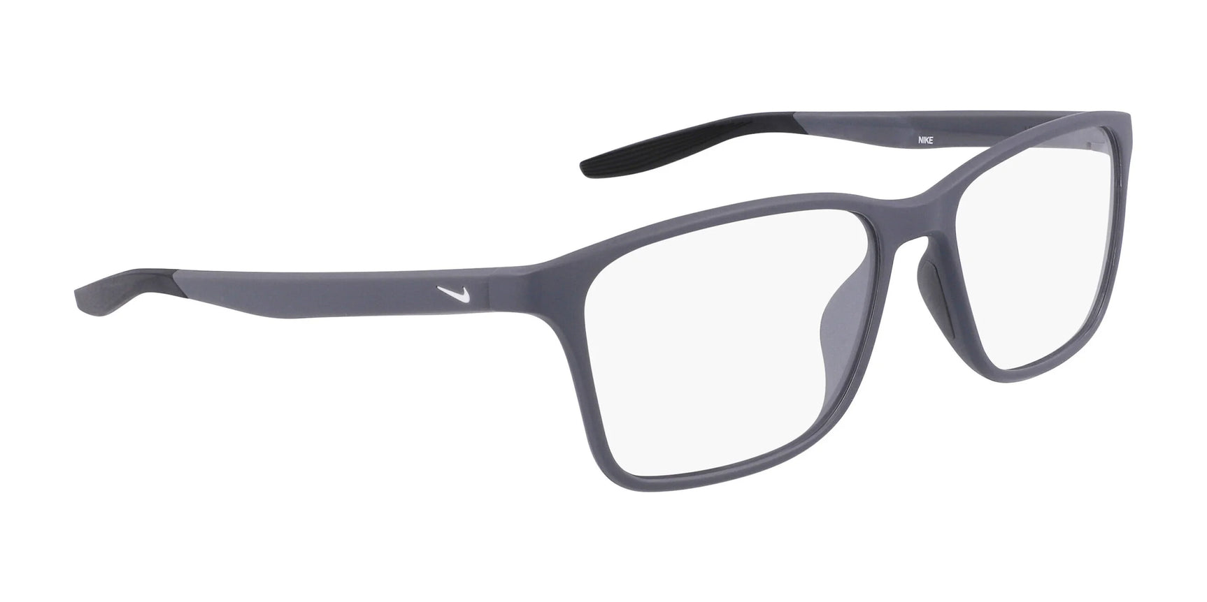 Nike 7117 Eyeglasses Nike 7117 Eyeglasses
