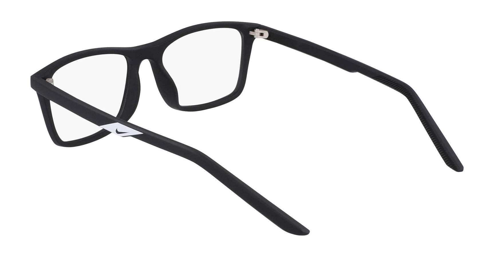 Nike 5544 Eyeglasses | Size 50 Nike 5544 Eyeglasses | Size 50