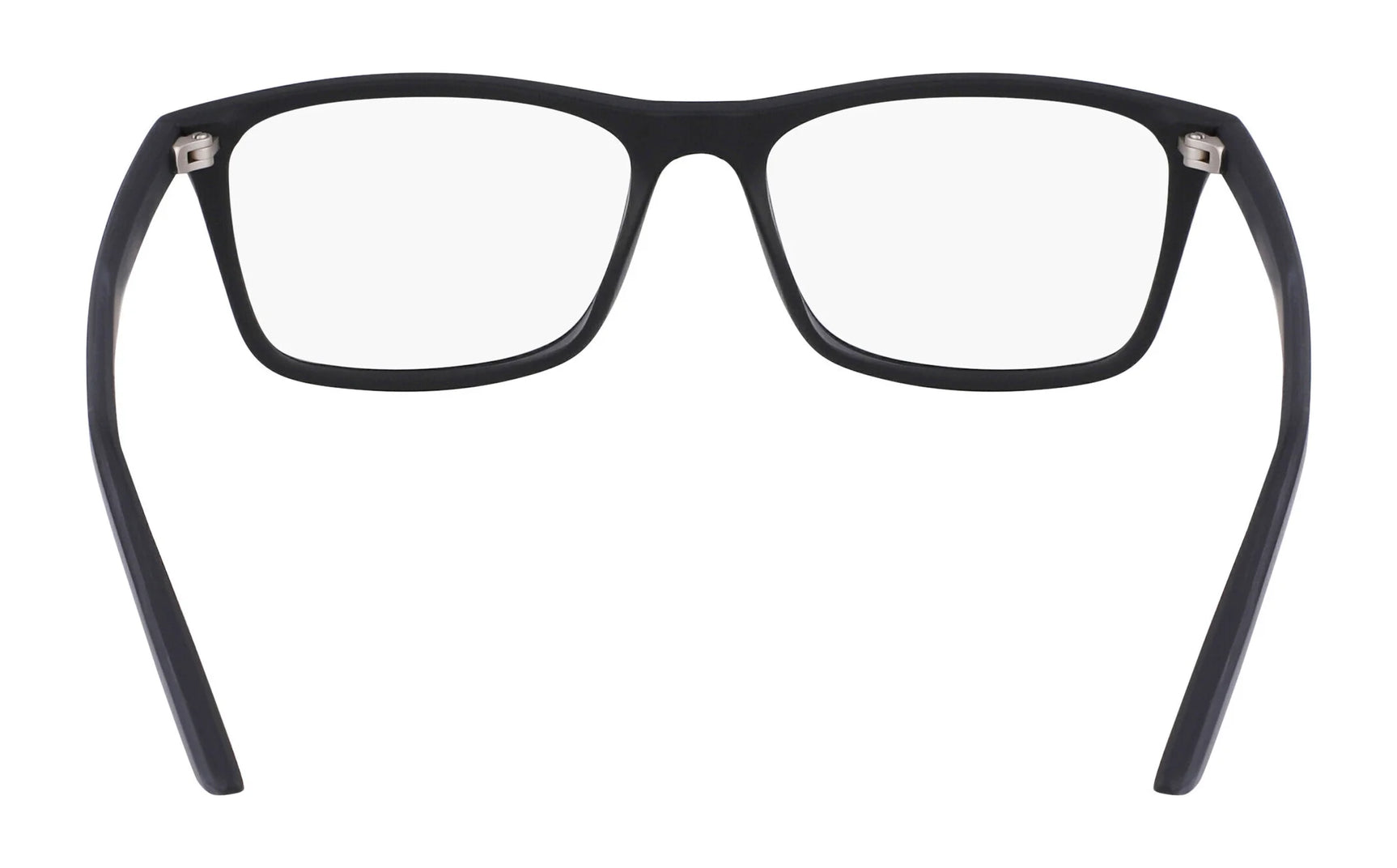 Nike 5544 Eyeglasses | Size 50 Nike 5544 Eyeglasses | Size 50