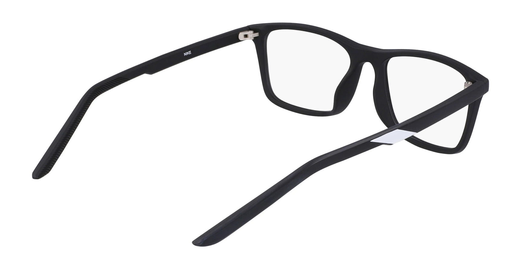 Nike 5544 Eyeglasses | Size 50 Nike 5544 Eyeglasses | Size 50