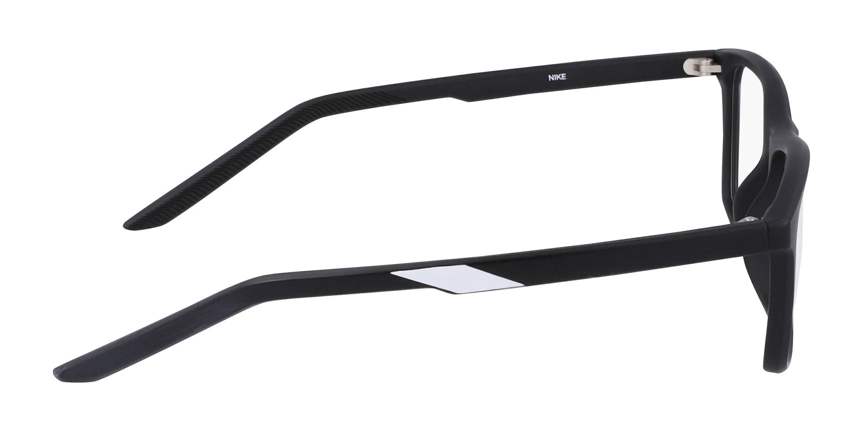 Nike 5544 Eyeglasses | Size 50 Nike 5544 Eyeglasses | Size 50