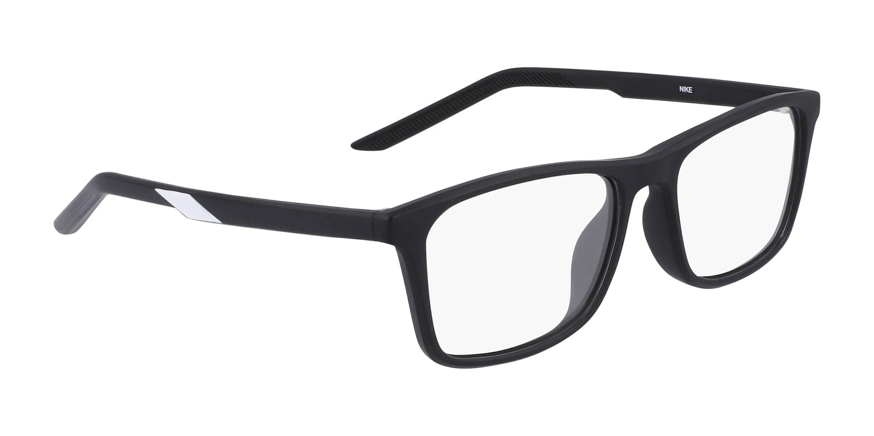 Nike 5544 Eyeglasses | Size 50 Nike 5544 Eyeglasses | Size 50