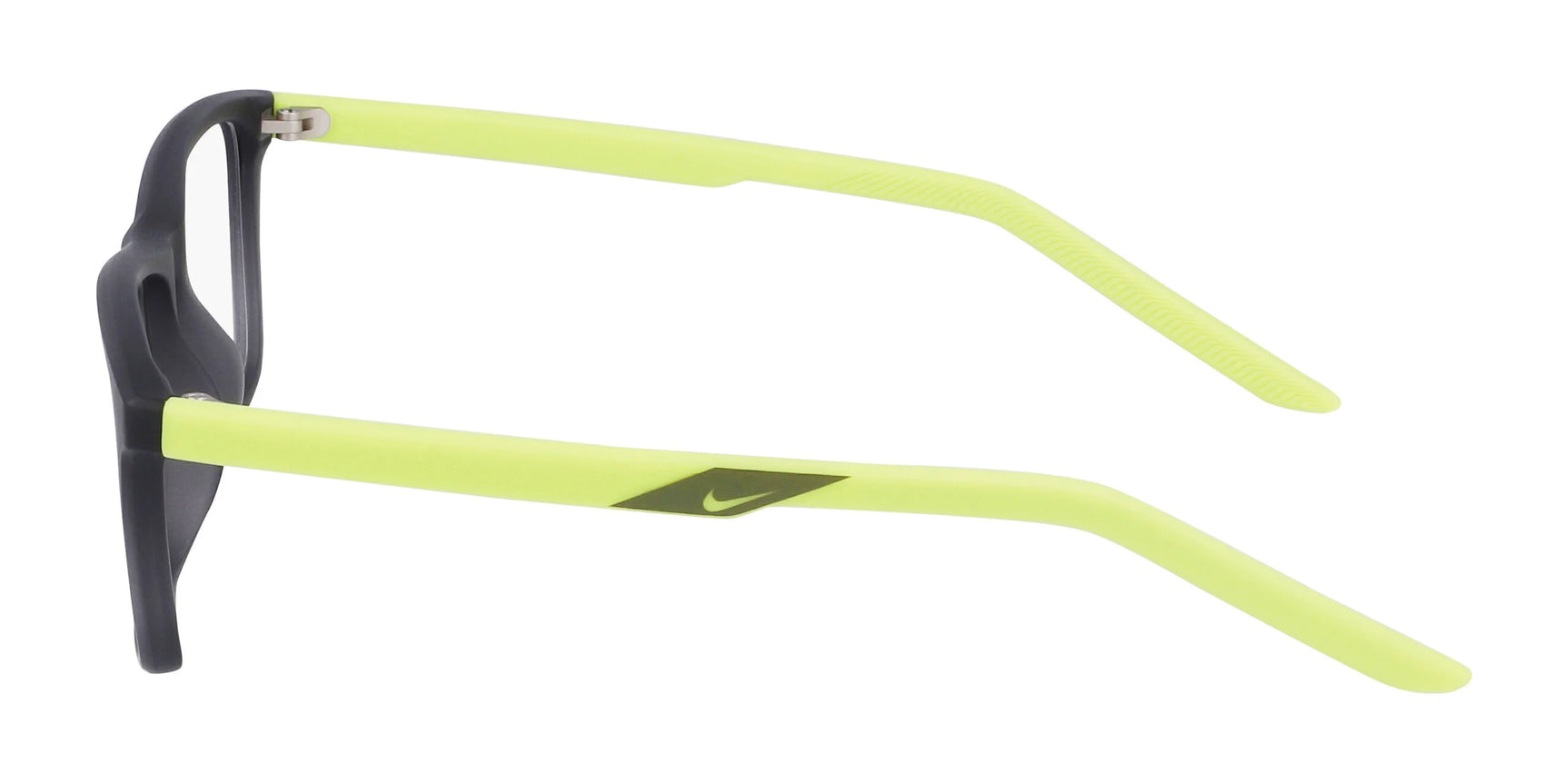 Nike 5544 Eyeglasses | Size 50 Nike 5544 Eyeglasses | Size 50