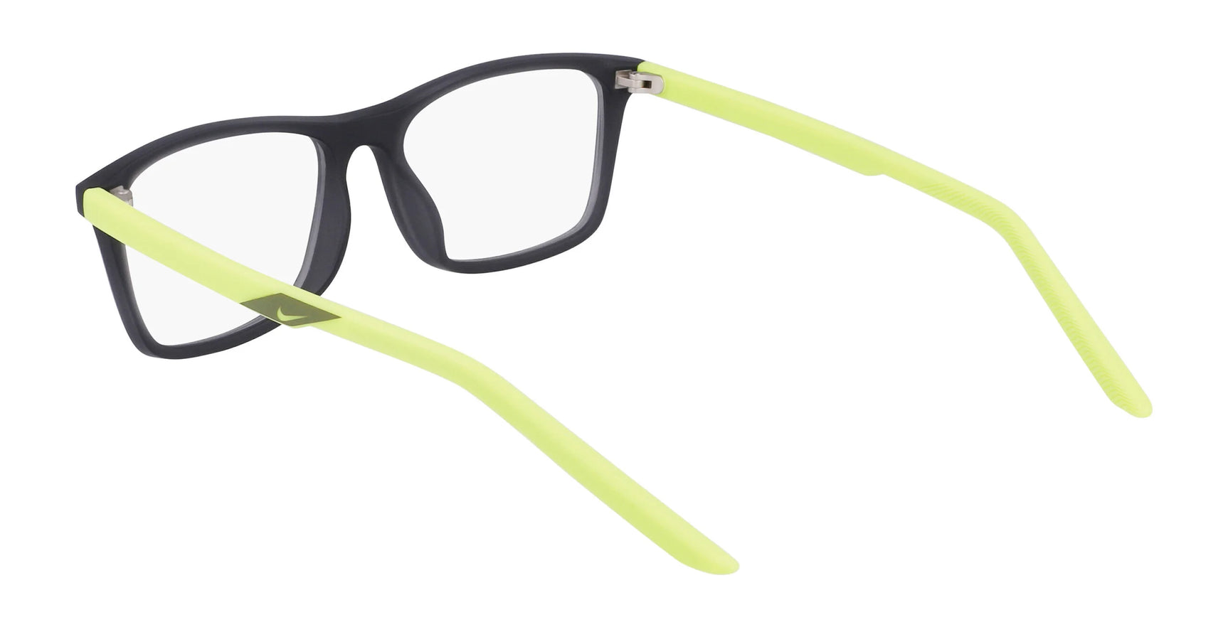 Nike 5544 Eyeglasses | Size 50 Nike 5544 Eyeglasses | Size 50