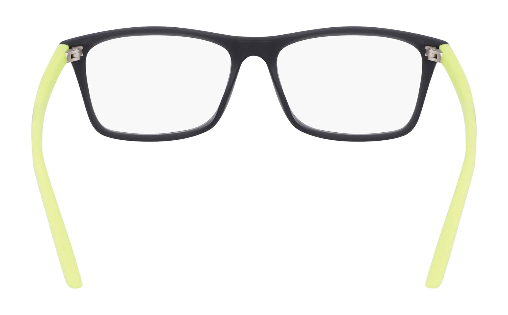 Nike 5544 Eyeglasses | Size 50 Nike 5544 Eyeglasses | Size 50