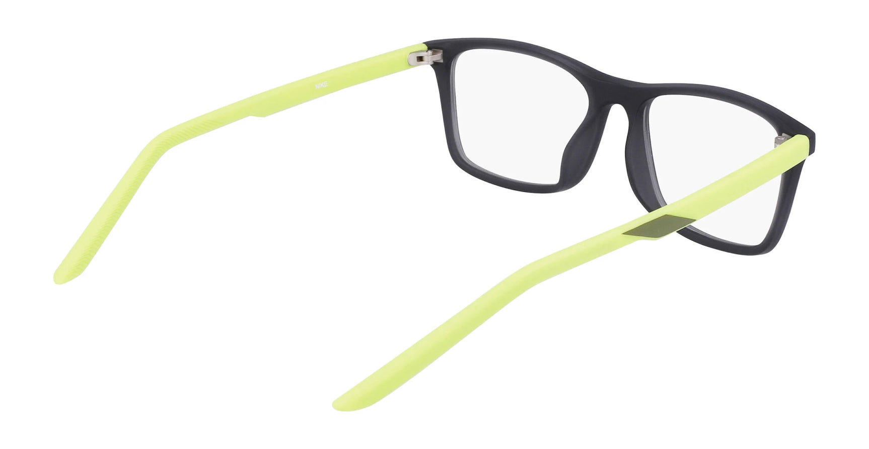 Nike 5544 Eyeglasses | Size 50 Nike 5544 Eyeglasses | Size 50