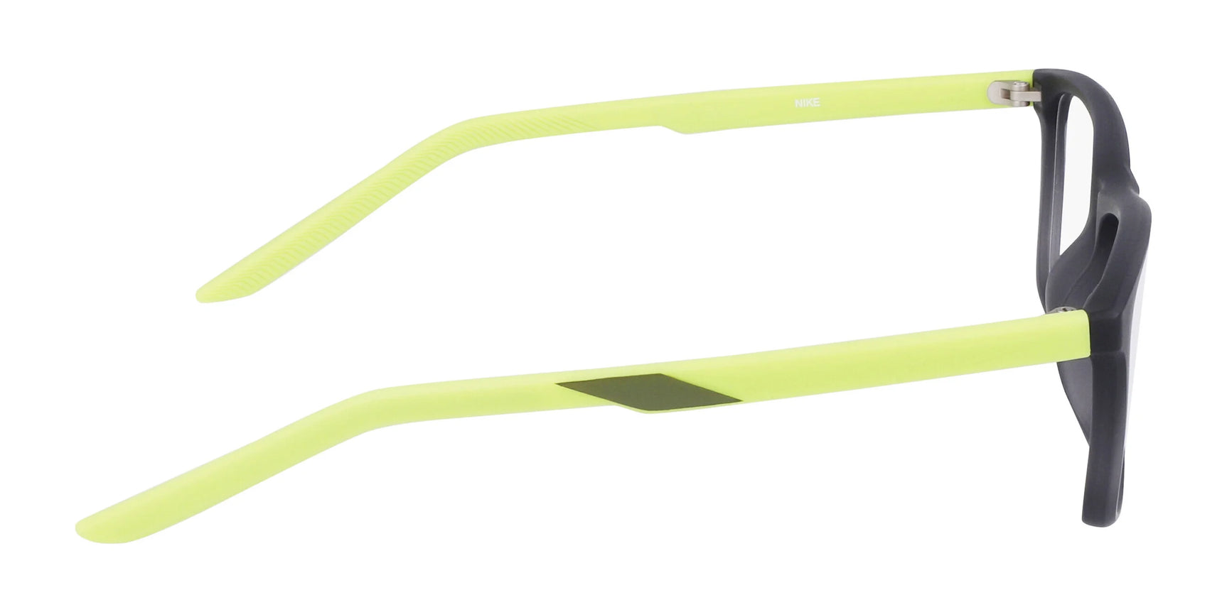 Nike 5544 Eyeglasses | Size 50 Nike 5544 Eyeglasses | Size 50