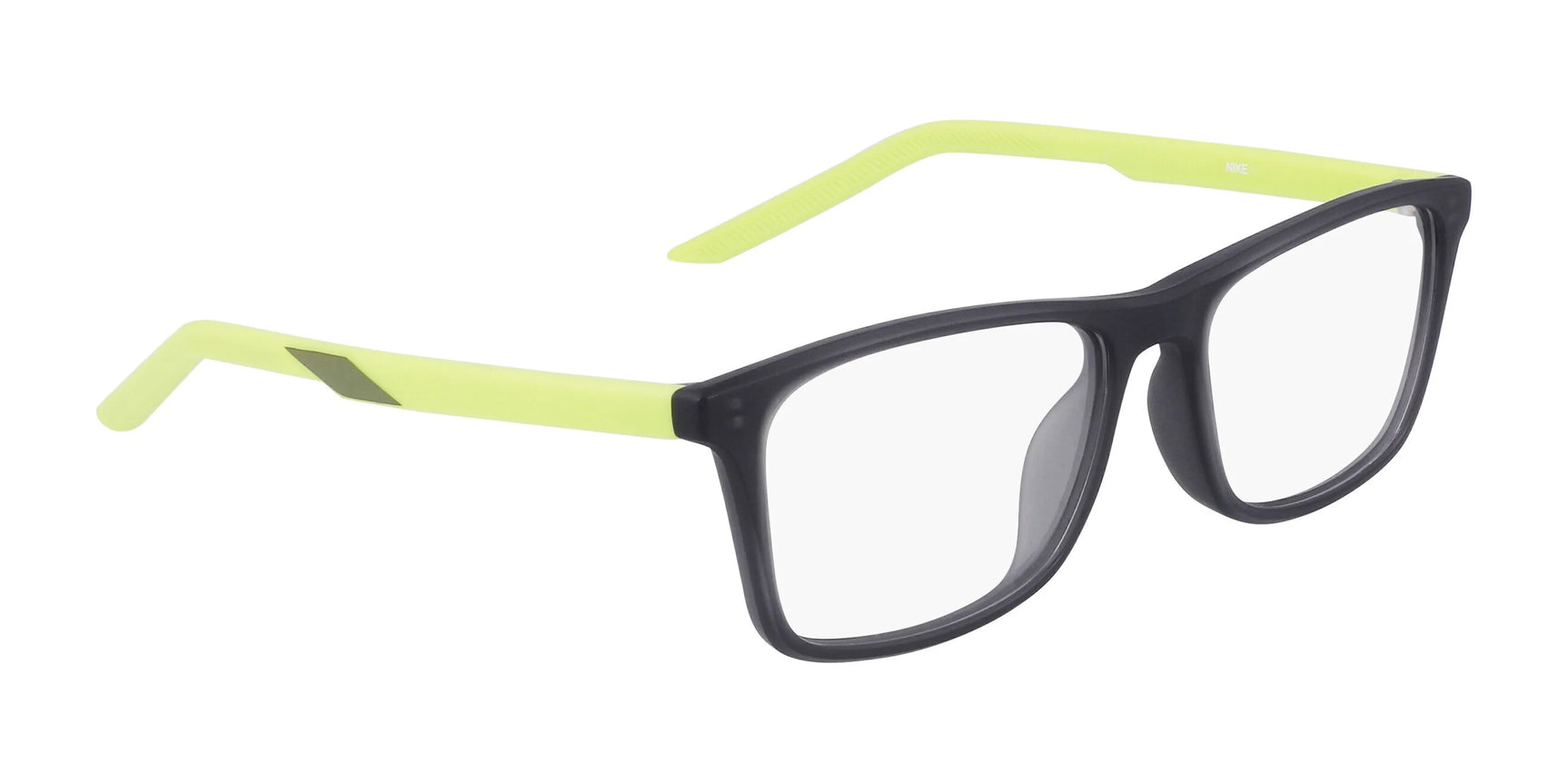 Nike 5544 Eyeglasses | Size 50 Nike 5544 Eyeglasses | Size 50