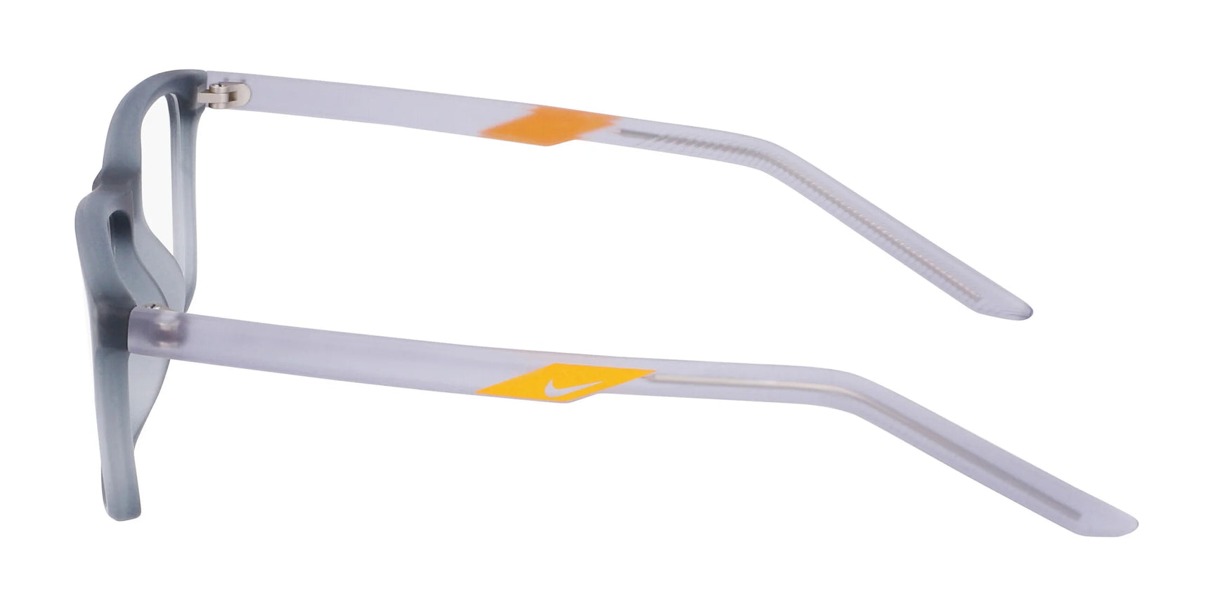 Nike 5544 Eyeglasses | Size 50 Nike 5544 Eyeglasses | Size 50