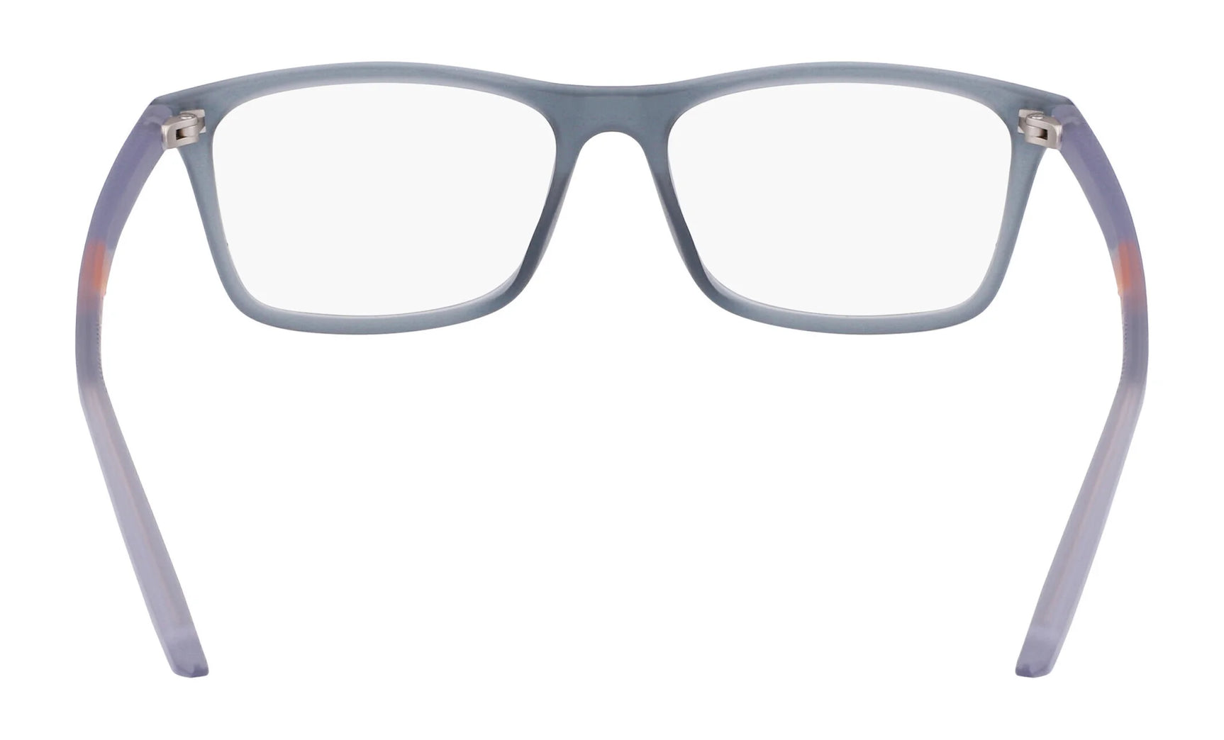 Nike 5544 Eyeglasses | Size 50 Nike 5544 Eyeglasses | Size 50