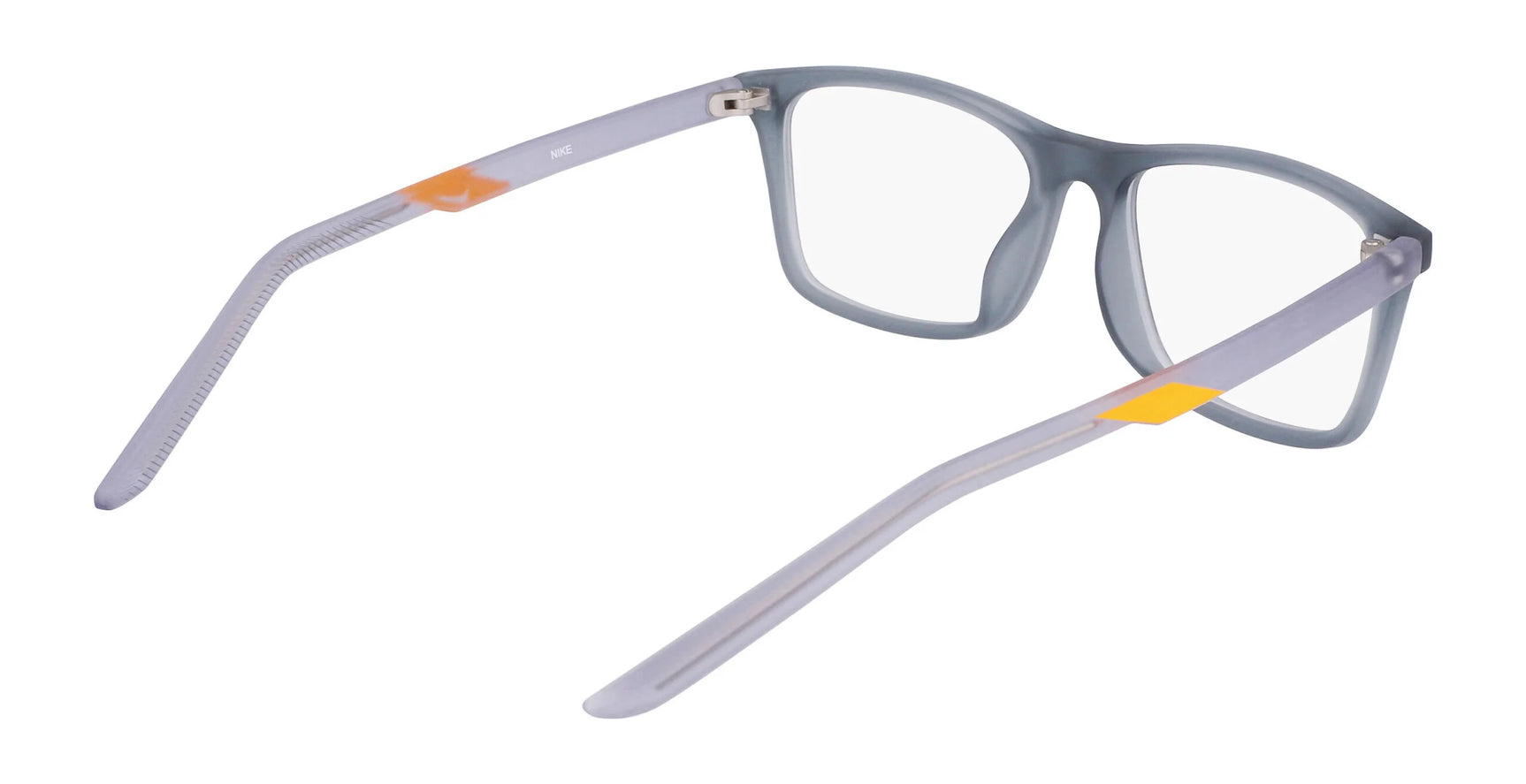 Nike 5544 Eyeglasses | Size 50 Nike 5544 Eyeglasses | Size 50