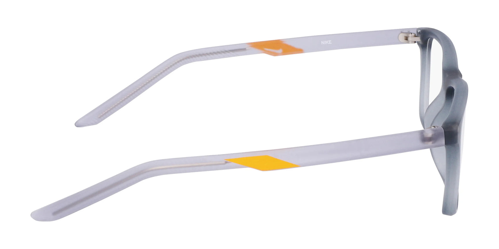 Nike 5544 Eyeglasses | Size 50 Nike 5544 Eyeglasses | Size 50