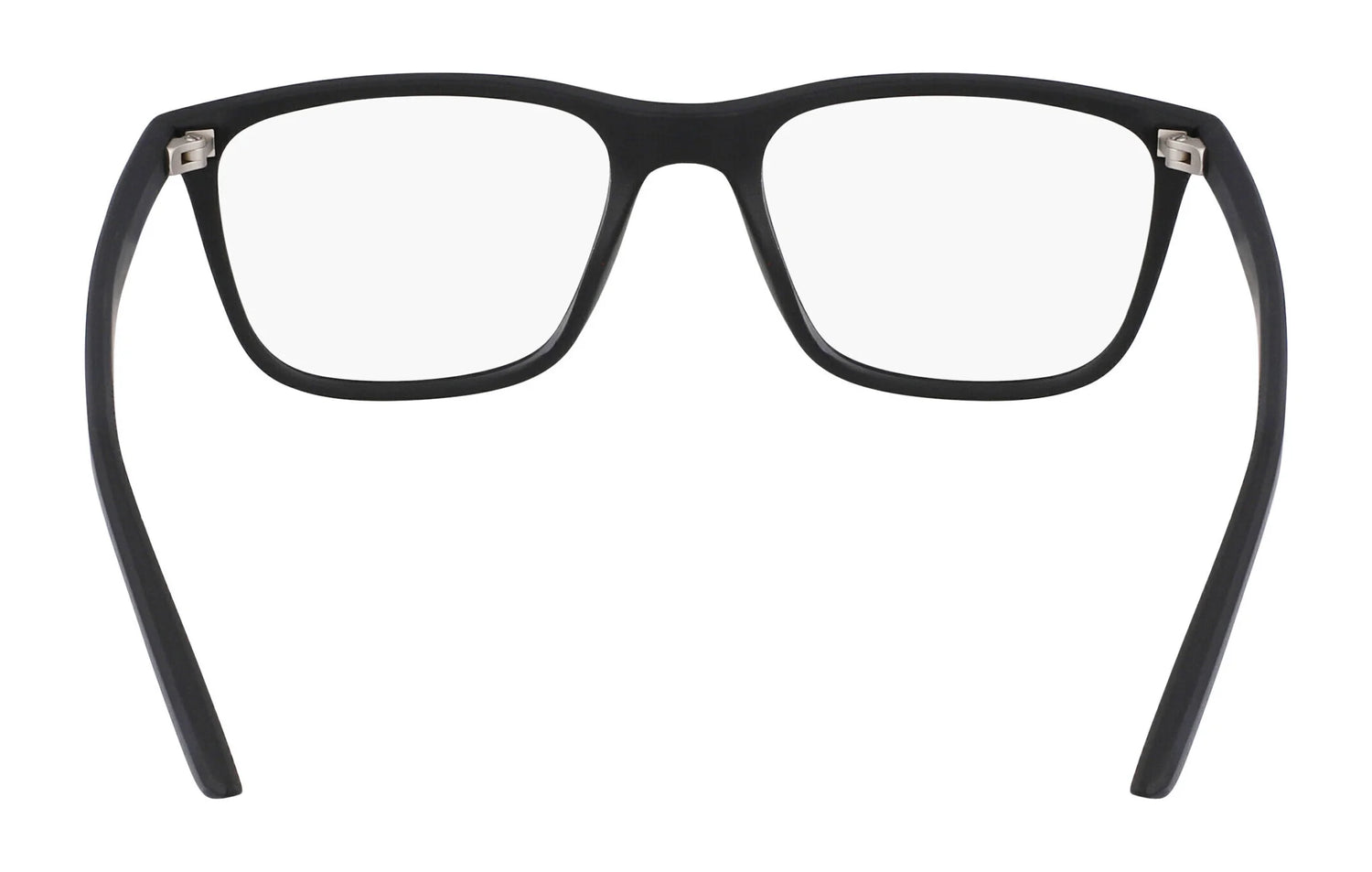 Nike 5543 Eyeglasses | Size 49 Nike 5543 Eyeglasses | Size 49