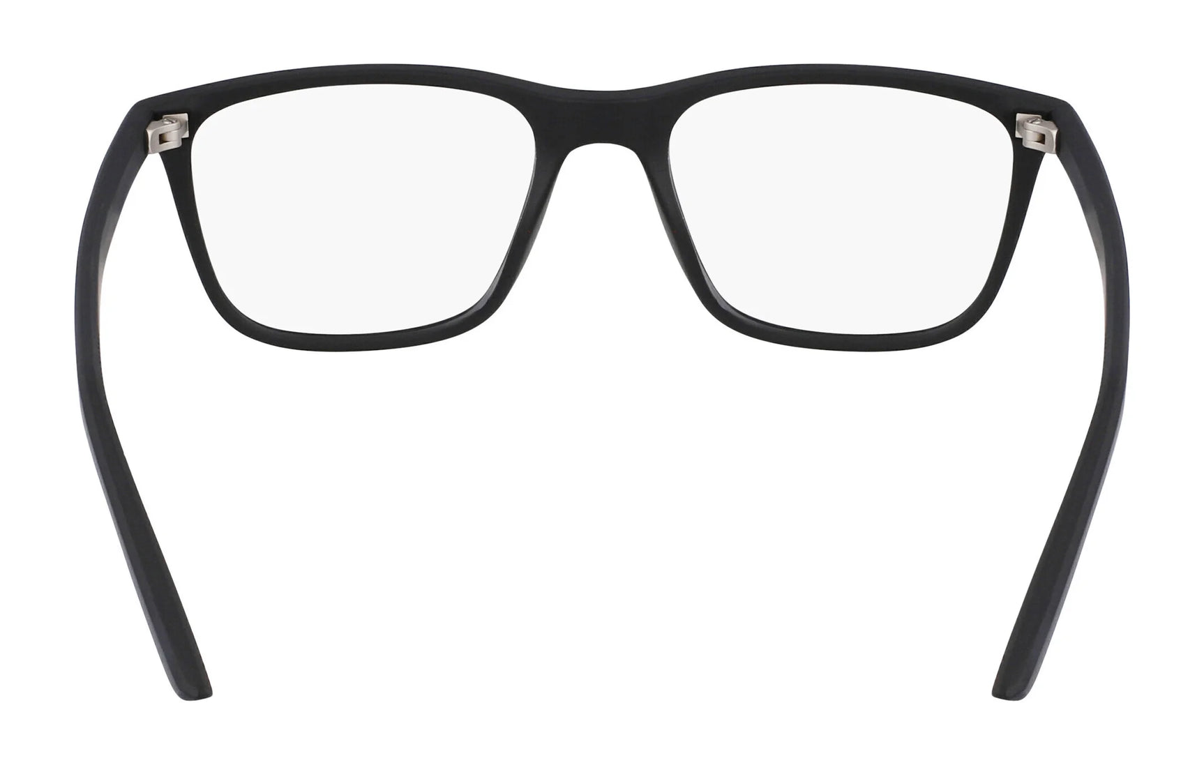 Nike 5543 Eyeglasses | Size 49 Nike 5543 Eyeglasses | Size 49