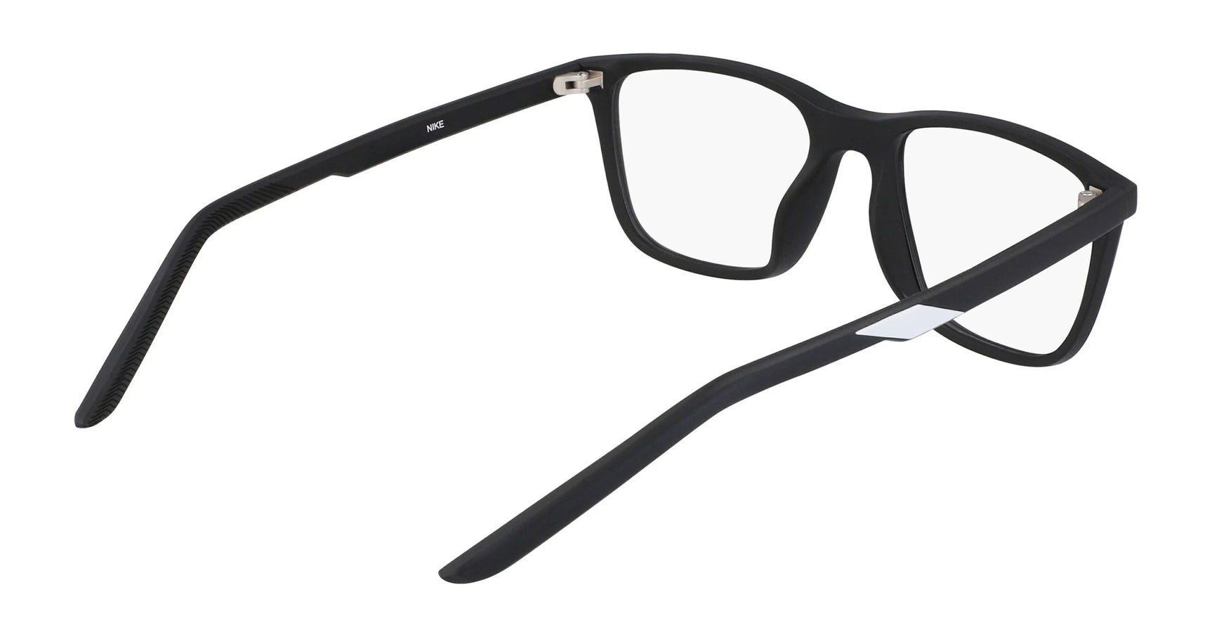 Nike 5543 Eyeglasses | Size 49 Nike 5543 Eyeglasses | Size 49