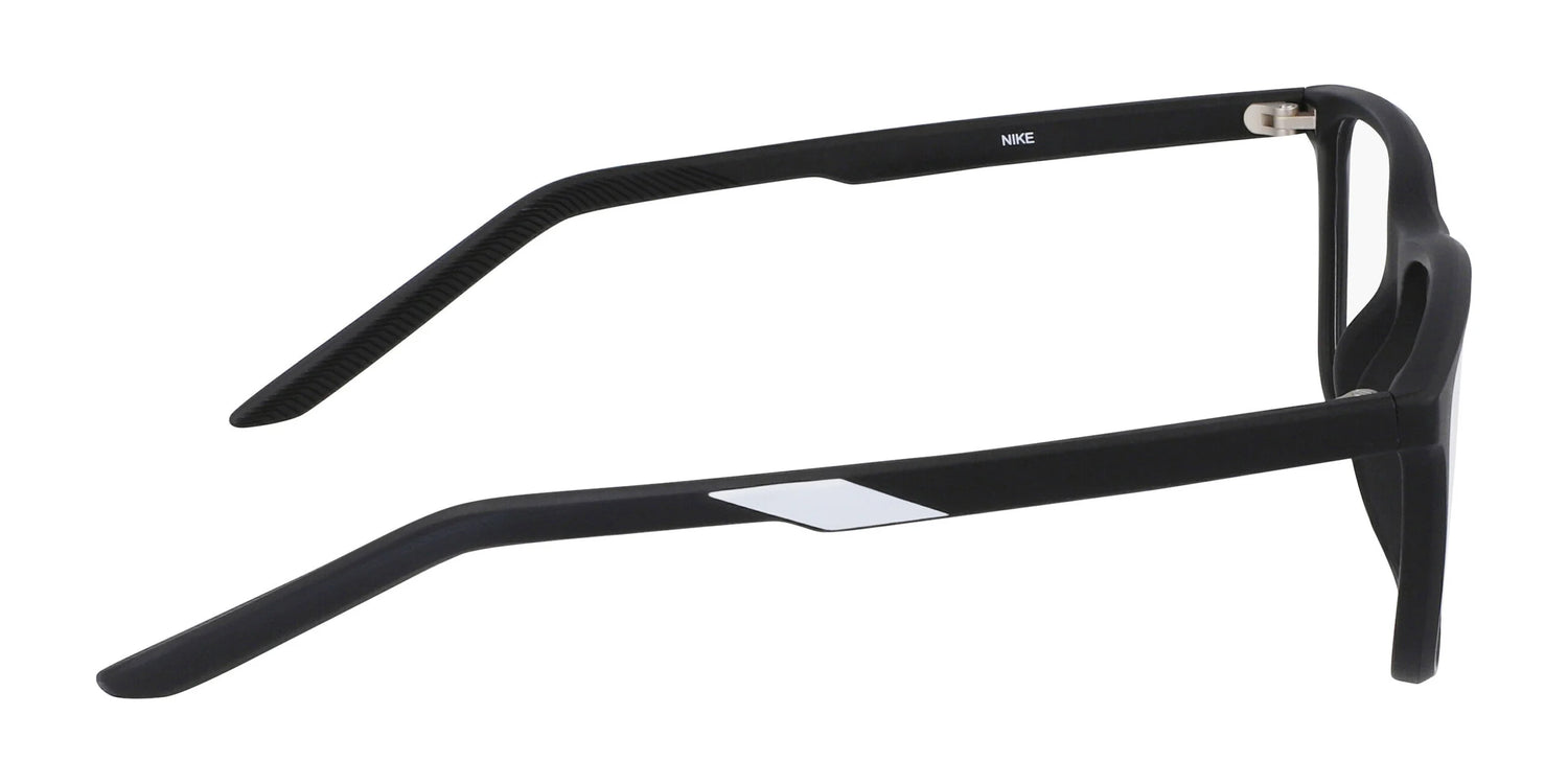 Nike 5543 Eyeglasses | Size 49 Nike 5543 Eyeglasses | Size 49