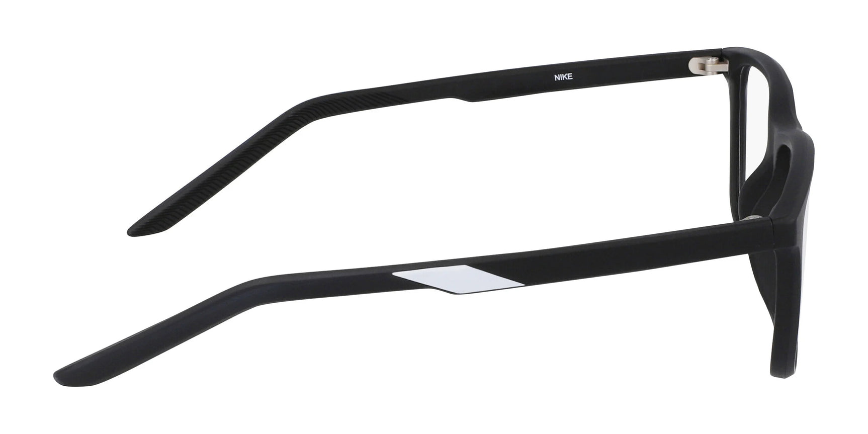 Nike 5543 Eyeglasses | Size 49 Nike 5543 Eyeglasses | Size 49