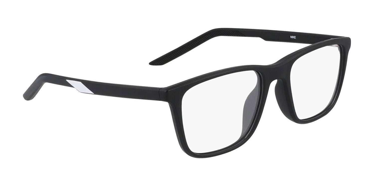 Nike 5543 Eyeglasses | Size 49 Nike 5543 Eyeglasses | Size 49