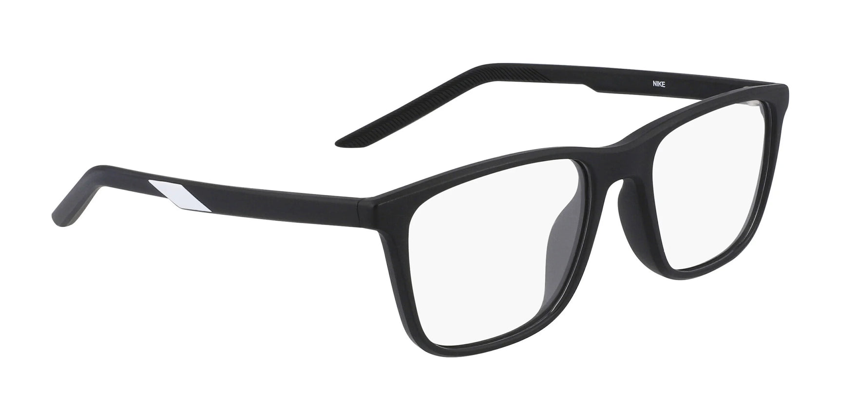 Nike 5543 Eyeglasses | Size 49 Nike 5543 Eyeglasses | Size 49