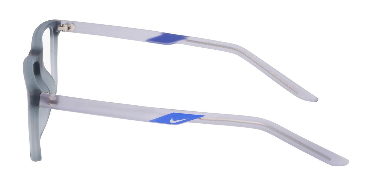 Nike 5543 Eyeglasses | Size 49 Nike 5543 Eyeglasses | Size 49