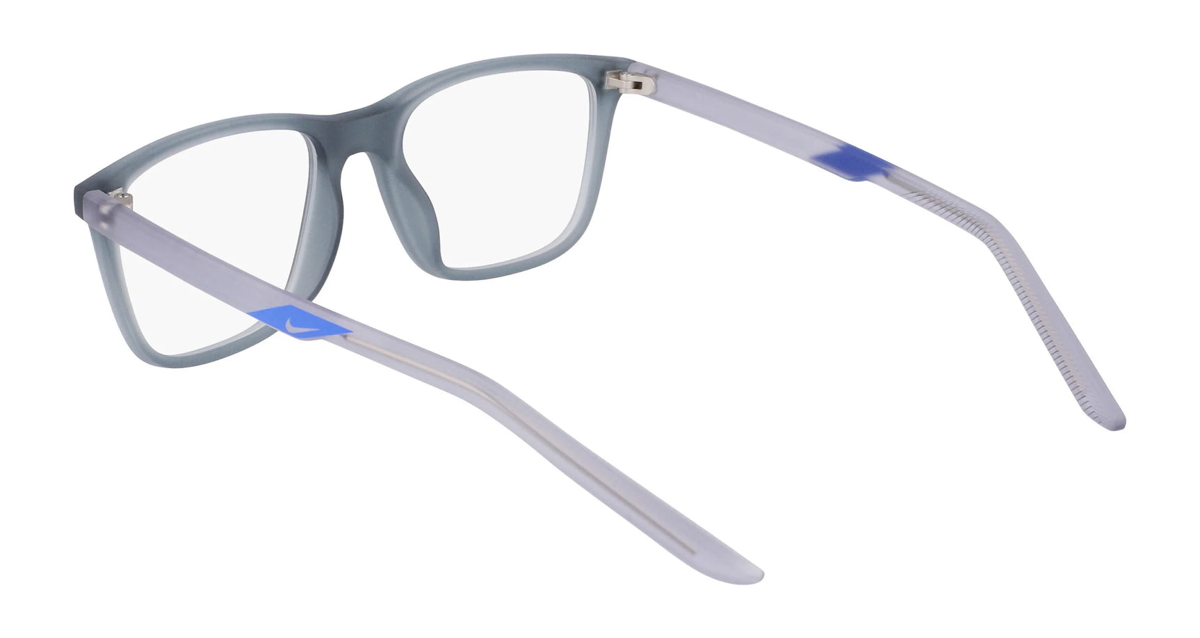 Nike 5543 Eyeglasses | Size 49 Nike 5543 Eyeglasses | Size 49