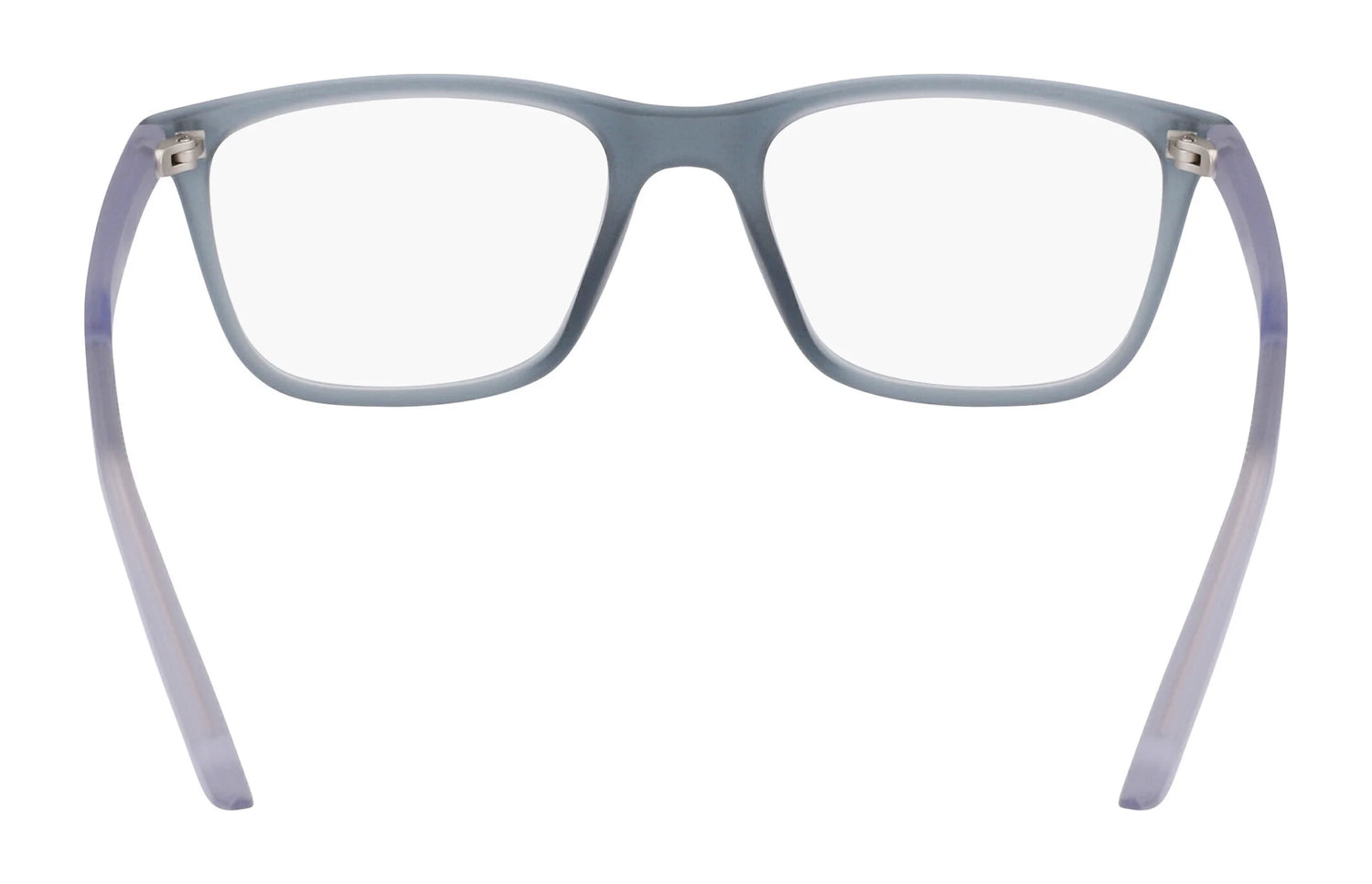 Nike 5543 Eyeglasses | Size 49 Nike 5543 Eyeglasses | Size 49