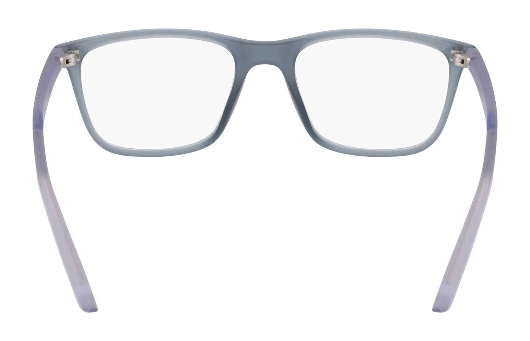 Nike 5543 Eyeglasses | Size 49 Nike 5543 Eyeglasses | Size 49