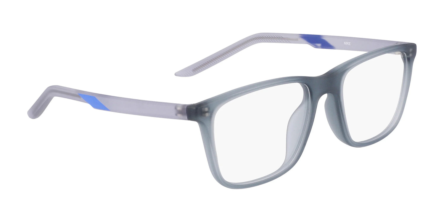 Nike 5543 Eyeglasses | Size 49 Nike 5543 Eyeglasses | Size 49