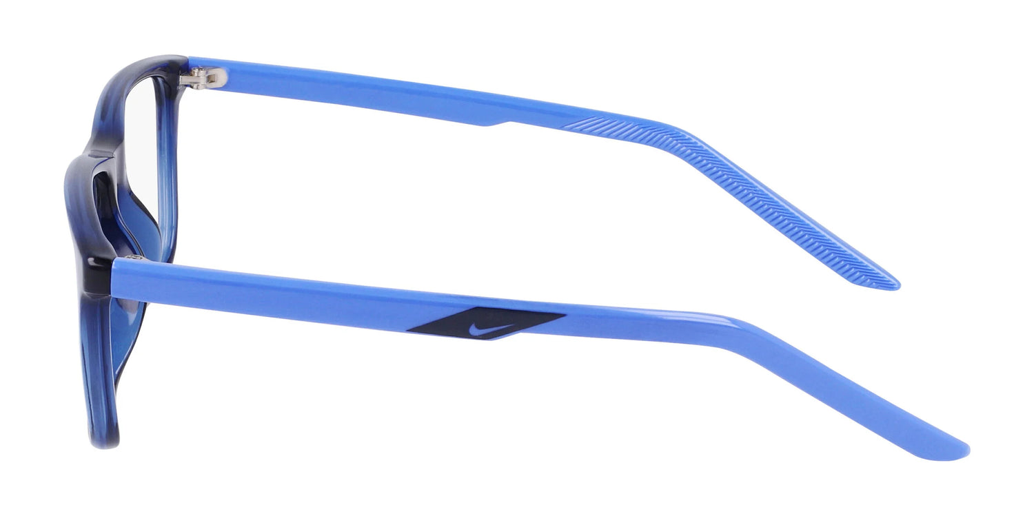 Nike 5543 Eyeglasses | Size 49 Nike 5543 Eyeglasses | Size 49