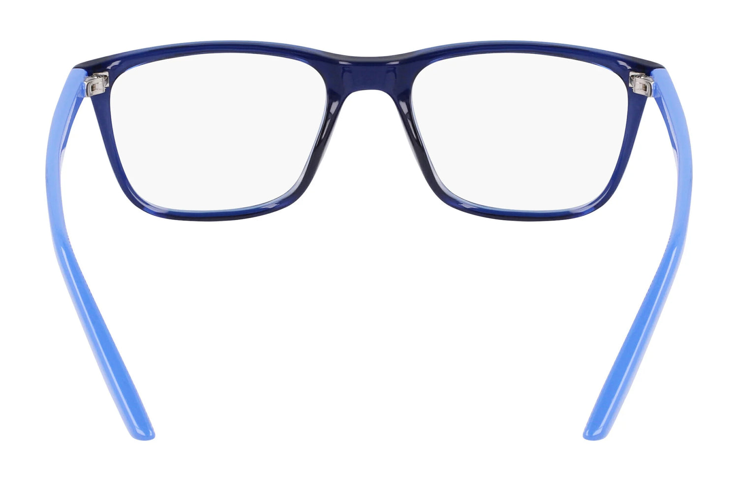 Nike 5543 Eyeglasses | Size 49 Nike 5543 Eyeglasses | Size 49