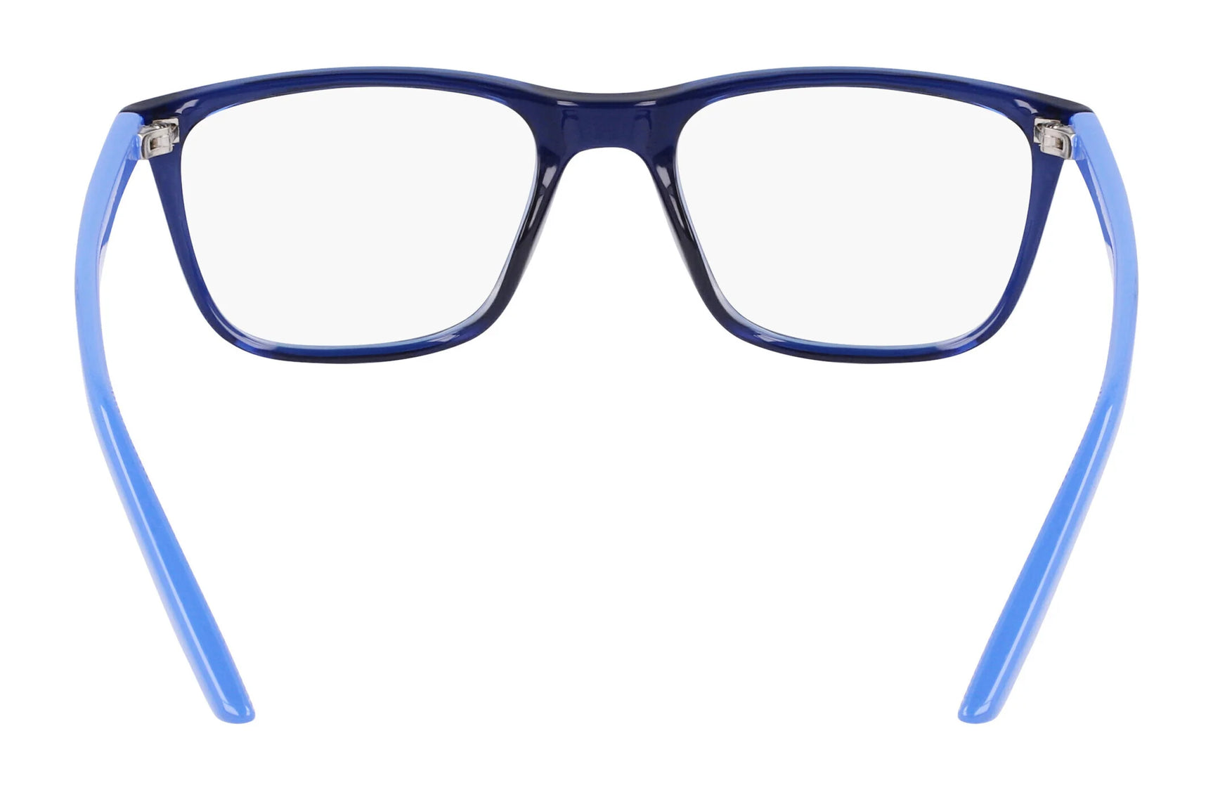 Nike 5543 Eyeglasses | Size 49 Nike 5543 Eyeglasses | Size 49