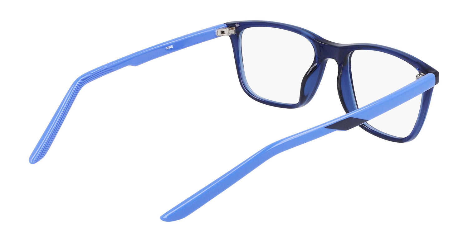 Nike 5543 Eyeglasses | Size 49 Nike 5543 Eyeglasses | Size 49