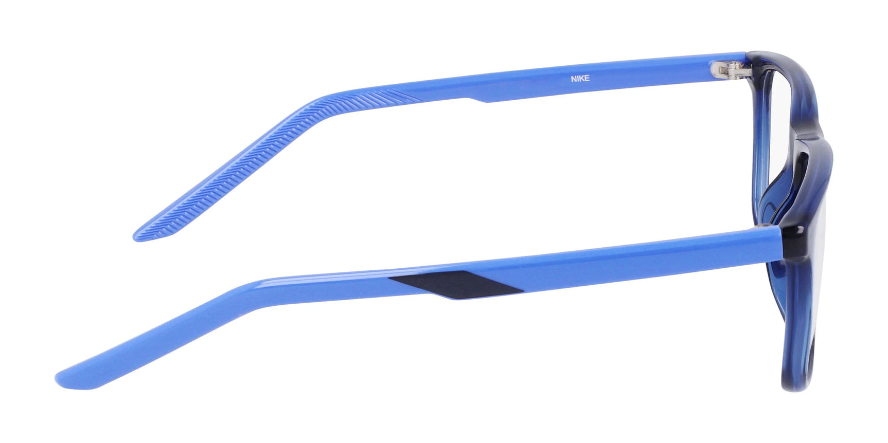 Nike 5543 Eyeglasses | Size 49 Nike 5543 Eyeglasses | Size 49