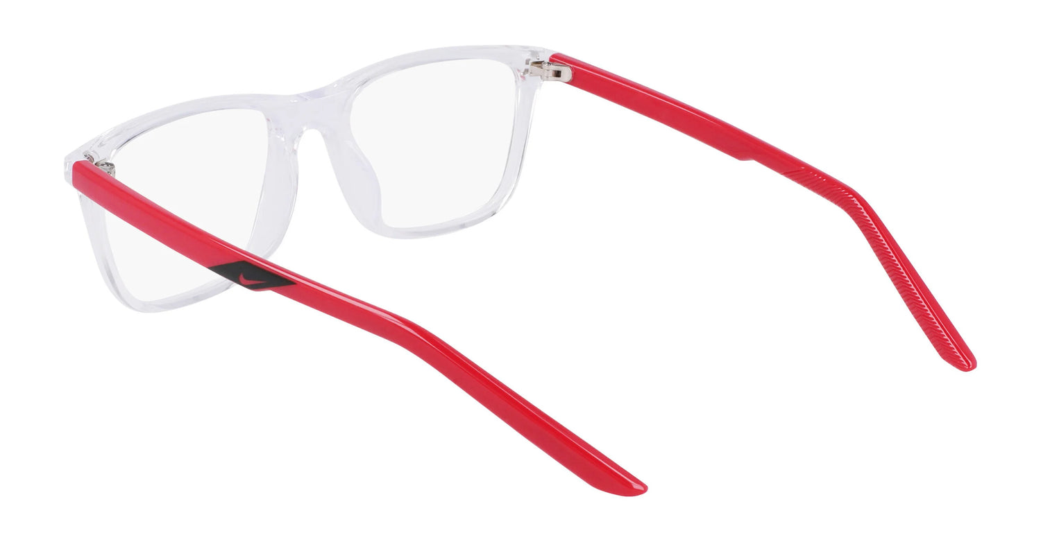 Nike 5543 Eyeglasses | Size 49 Nike 5543 Eyeglasses | Size 49