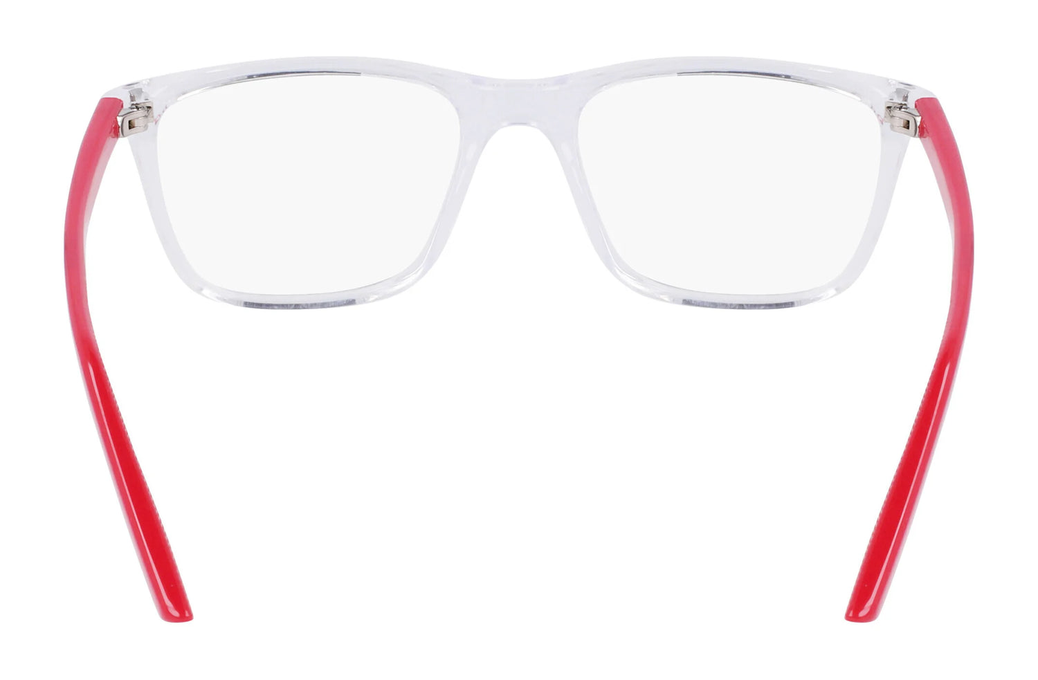 Nike 5543 Eyeglasses | Size 49 Nike 5543 Eyeglasses | Size 49